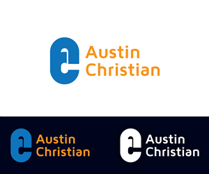 Logo-Design von Anthony für dieses Projekt | Design #1802991