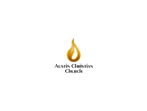 Logo Design by voltgain for this project | Design: #1589605