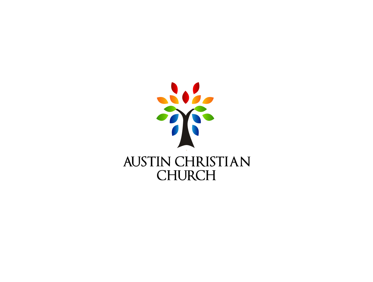 Logo Design by voltgain for this project | Design #1593055