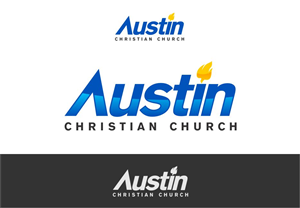 Logo Design by enan+grphx