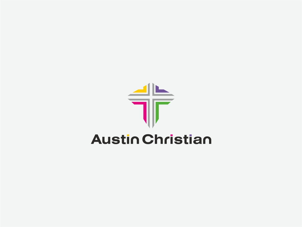 Logo Design by Logocraft for this project | Design #1803894