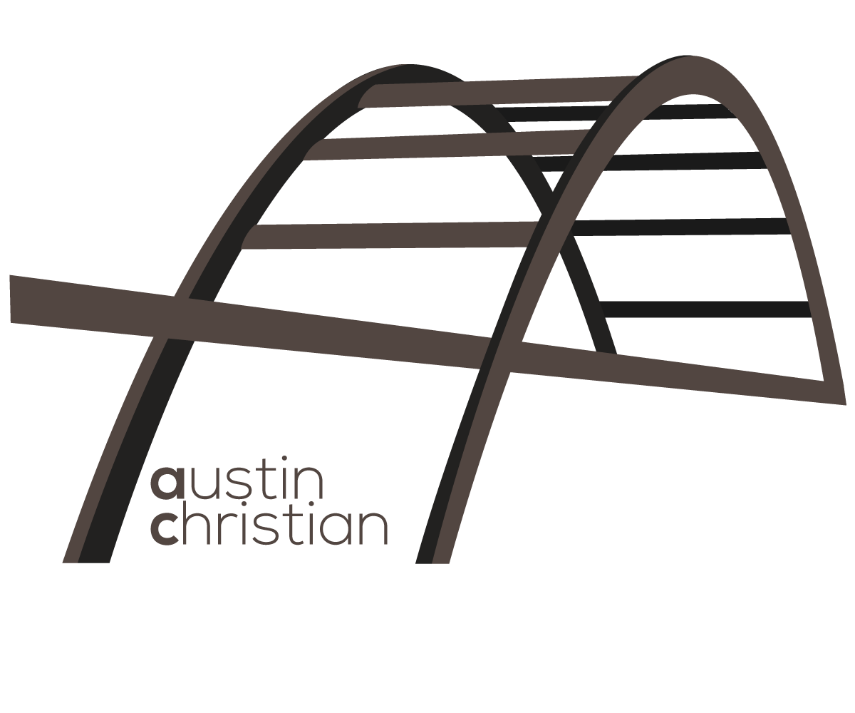 Logo Design by Curtis Williams for this project | Design #1812878