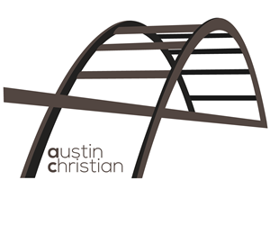 Design de Logo par Curtis Williams pour ce projet | Design : #1812878