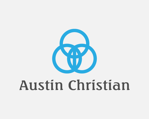 Logo Design by 1st for this project | Design #1797473