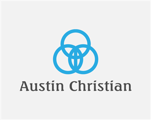 Design de Logo par 1st pour ce projet | Design : #1797473