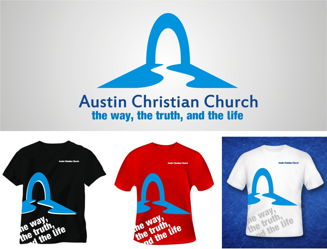 Logo Design by LIZZY LO for this project | Design #1610343