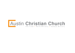 Logo Design by Designorama.