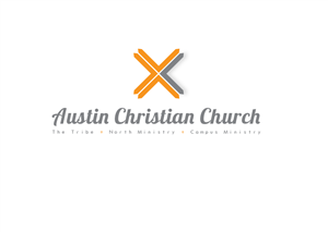 Logo Design by Designorama. for this project | Design: #1590028