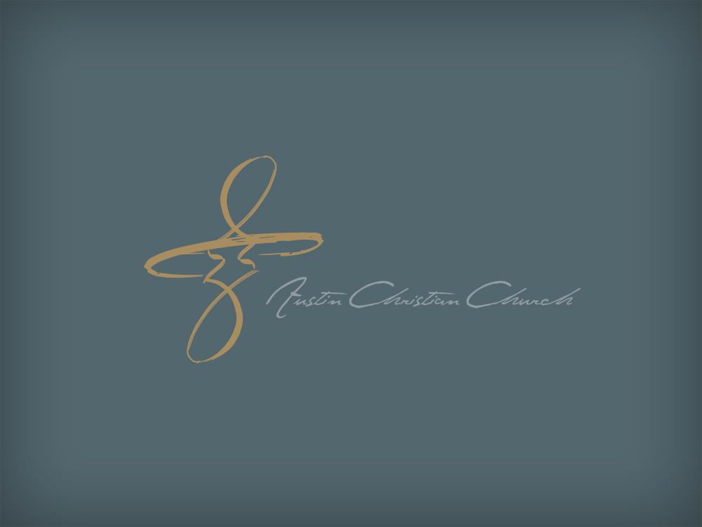 Logo Design by Traphic Design for this project | Design #1640425