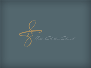 Design de Logo par Traphic Design pour ce projet | Design : #1640425