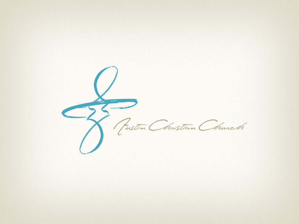 Logo Design by Traphic Design for this project | Design #1640427