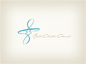 Design de Logo par Traphic Design pour ce projet | Design : #1640427