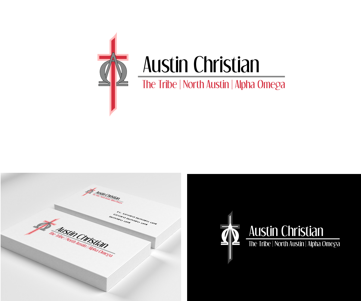 Design de Logo par Chero Designs pour ce projet | Design #1823430