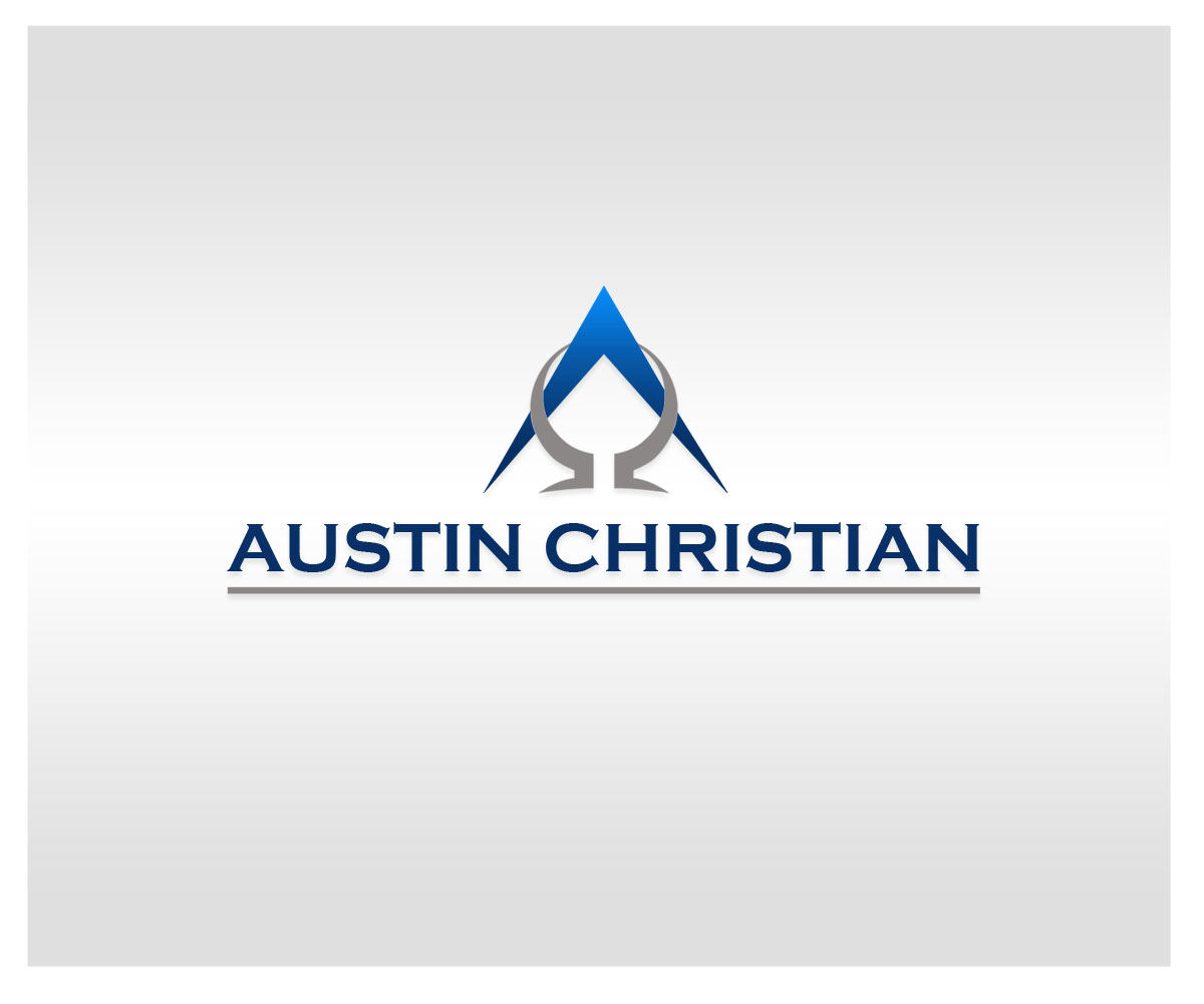Logo Design by polj designs for this project | Design #1812985
