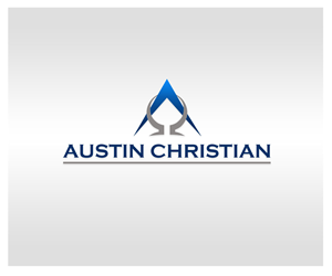 Logo Design by polj designs