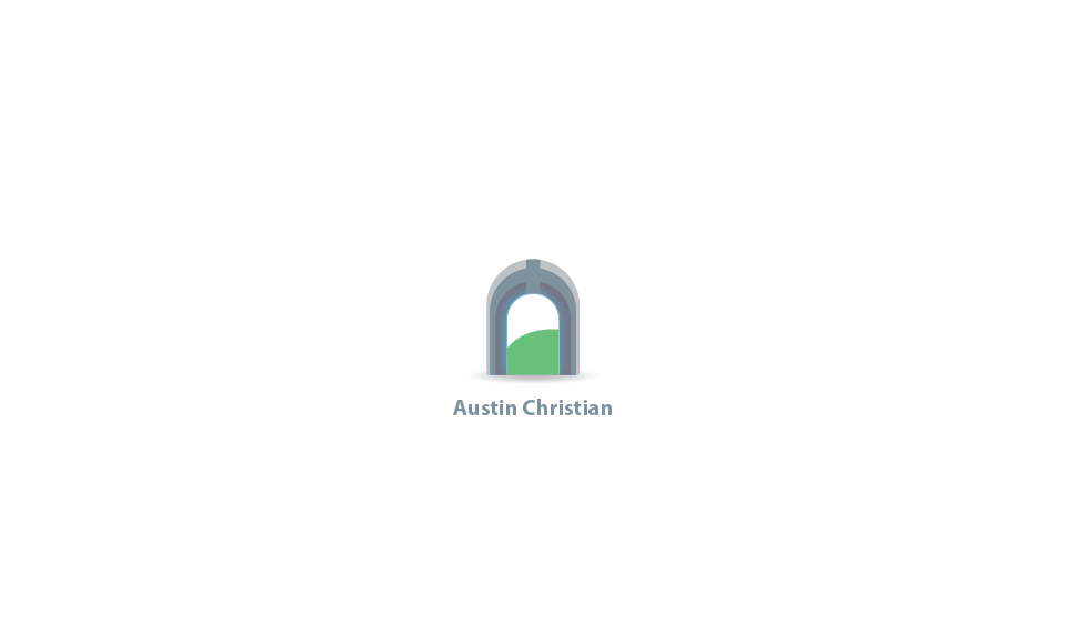 Logo Design by vialet for this project | Design #1821496