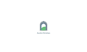 Logo-Design von vialet für dieses Projekt | Design #1821496