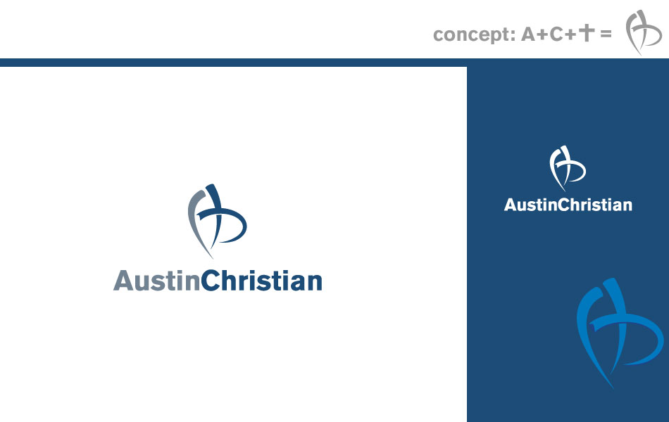 Logo Design by Dizajn for this project | Design #1813865