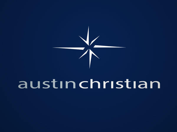 Logo Design by SK for this project | Design #1819582