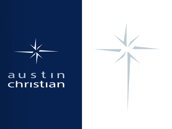 Logo Design by SK for this project | Design #1819596
