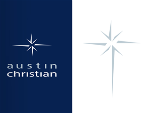 Design de Logo par SK pour ce projet | Design : #1819596