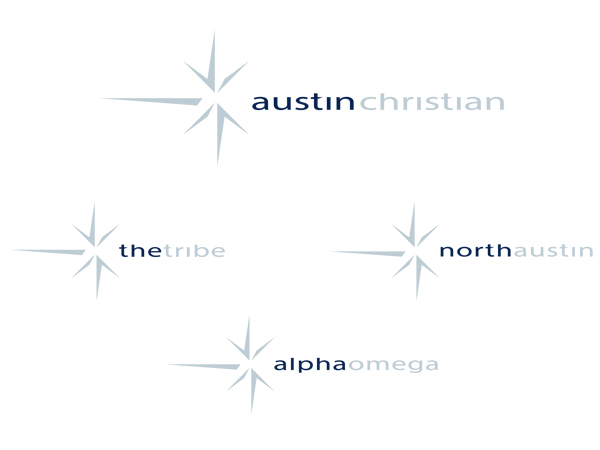 Logo Design by SK for this project | Design #1819612