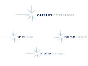 Design de Logo par SK pour ce projet | Design : #1819612