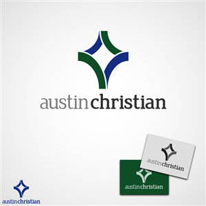 Logo Design by Fanol Ademi