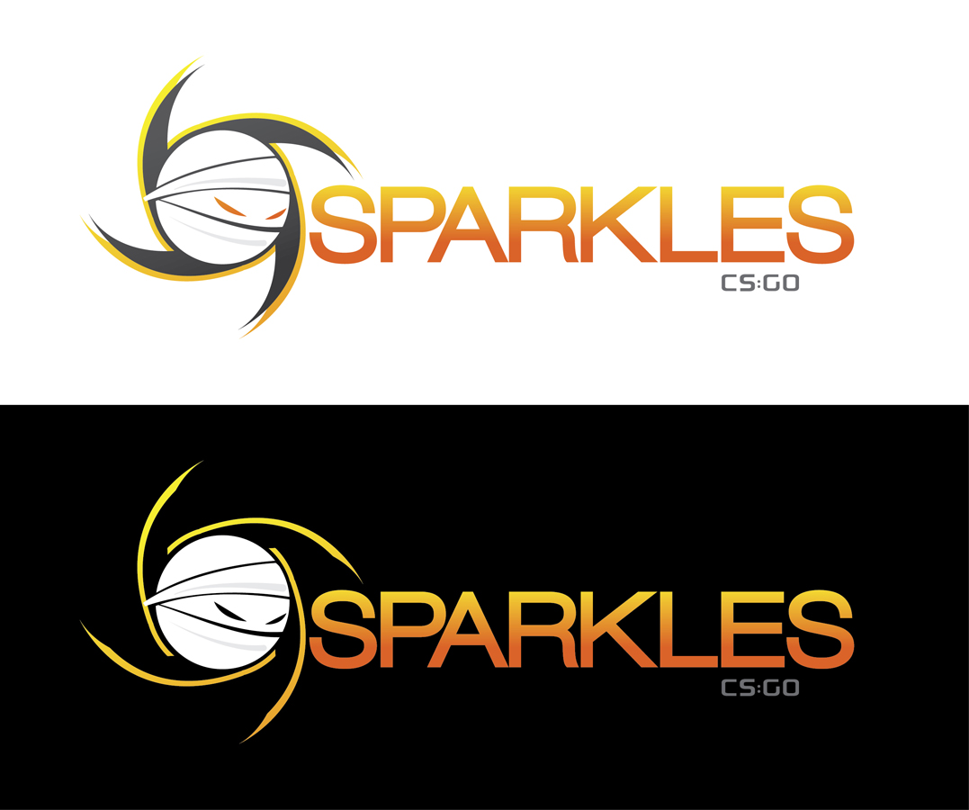 Logo Design by KatiePhillips for this project | Design #5944081