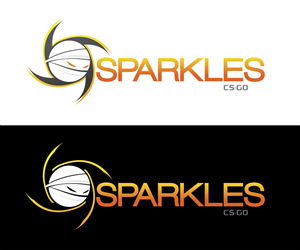 Logo Design by KatiePhillips