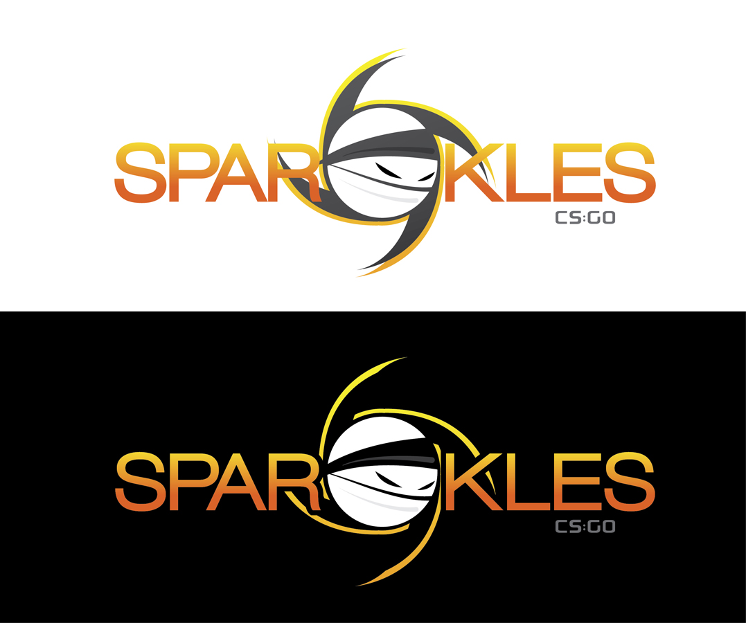 Logo Design by KatiePhillips for this project | Design #5944084