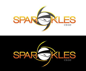 Logo Design by Kyasarin for this project | Design #5944084