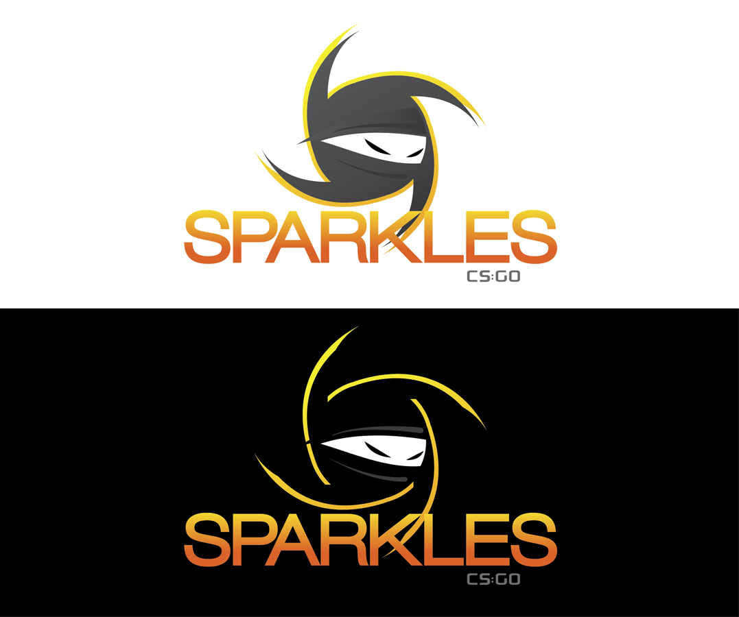 Logo Design by KatiePhillips for this project | Design #5944085