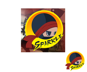 Logo Design by navz for this project | Design #5875421