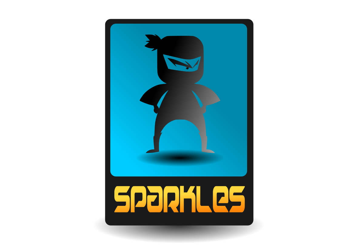 Logo Design by Giovanni for this project | Design #5867769