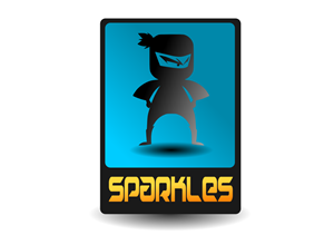 Logo Design by Giovanni for this project | Design #5867769