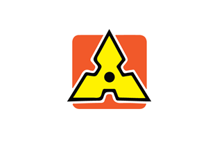 Logo Design by design sketches