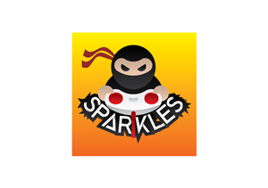 Logo Design by Impressive Sol