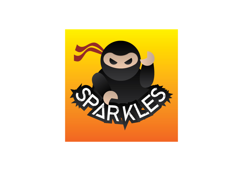 Logo Design by Impressive Solutions for this project | Design #5883865