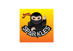 Logo Design by Impressive Solutions for this project | Design: #5883865