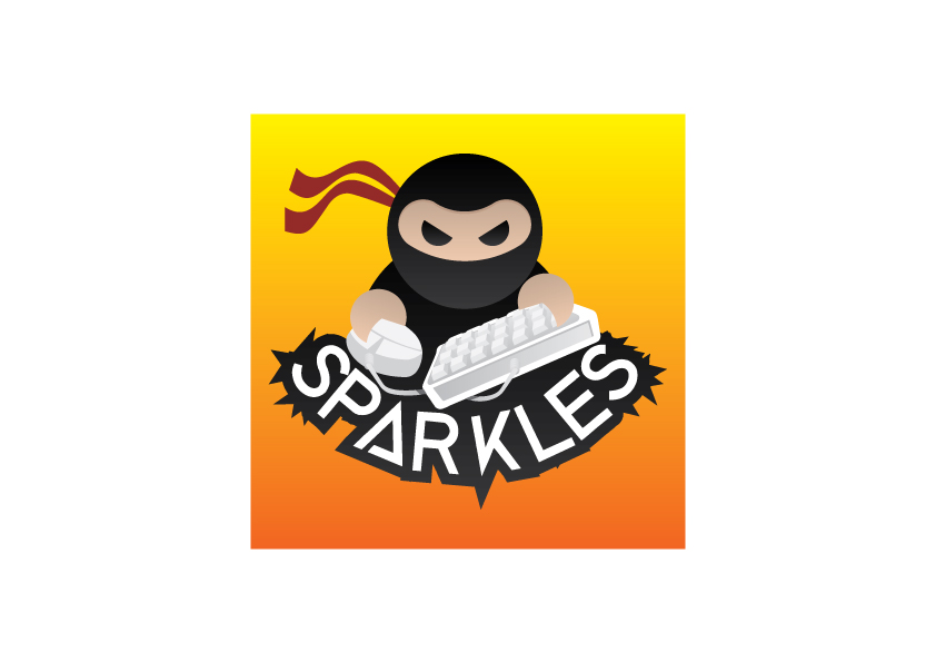 Logo Design by Impressive Solutions for this project | Design #5893105