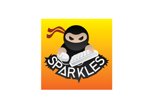 Logo Design by Impressive Solutions for this project | Design: #5893105