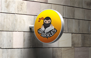 Logo Design by Impressive Solutions for this project | Design: #5893110