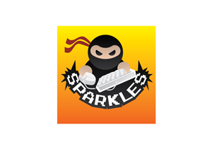 Logo Design by Impressive Solutions for this project | Design: #5893209