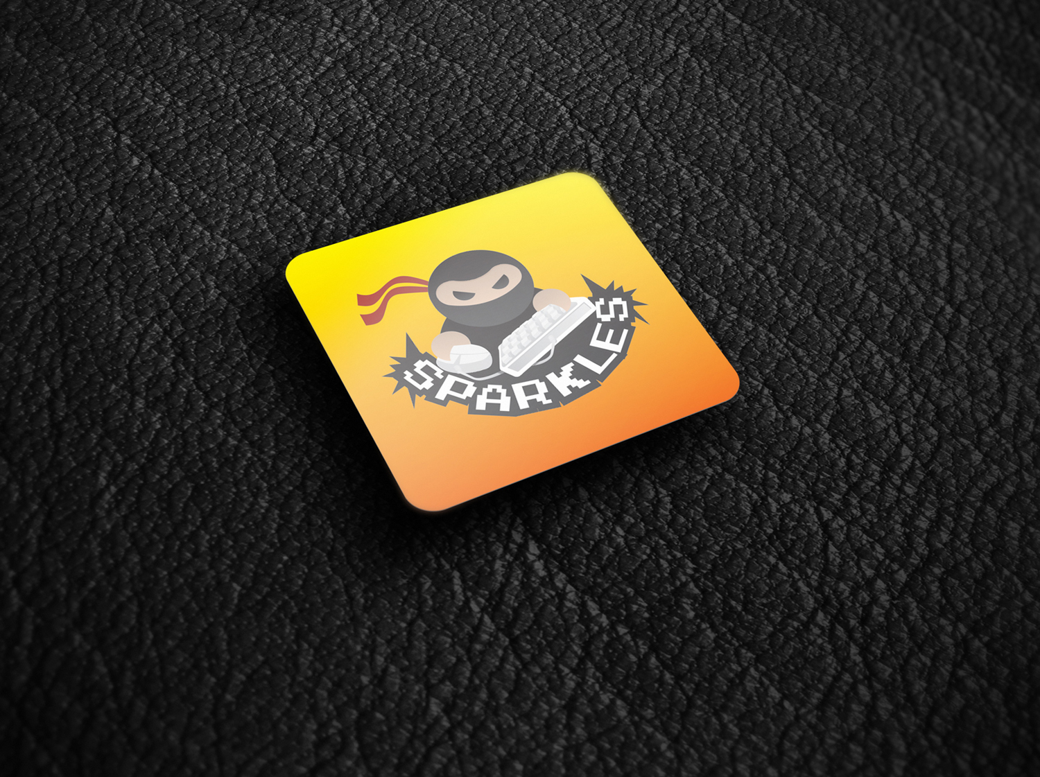 Logo Design by Impressive Solutions for this project | Design #5893271
