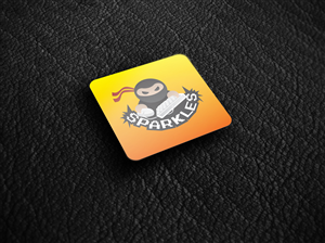Logo Design by Impressive Solutions for this project | Design: #5893271