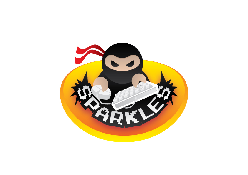 Logo Design by Impressive Solutions for this project | Design #5897114