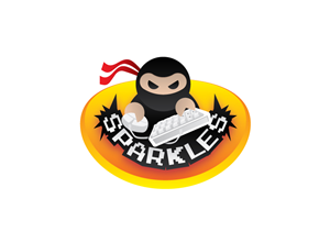 Logo Design by Impressive Solutions for this project | Design: #5897114