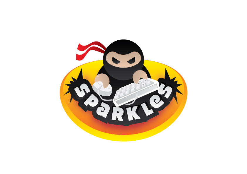 Logo Design by Impressive Solutions for this project | Design #5897116