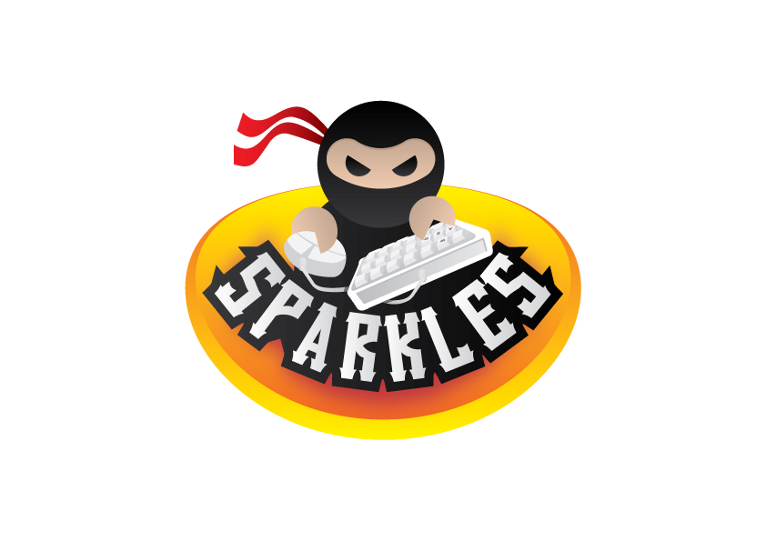 Logo Design by Impressive Solutions for this project | Design #5897123